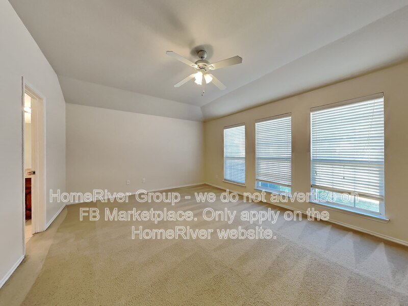 3-Bedroom | Garage | Near The Harbor. property image