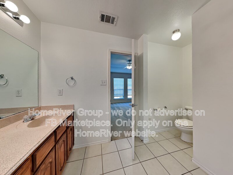 3-Bedroom | Garage | Near The Harbor. property image