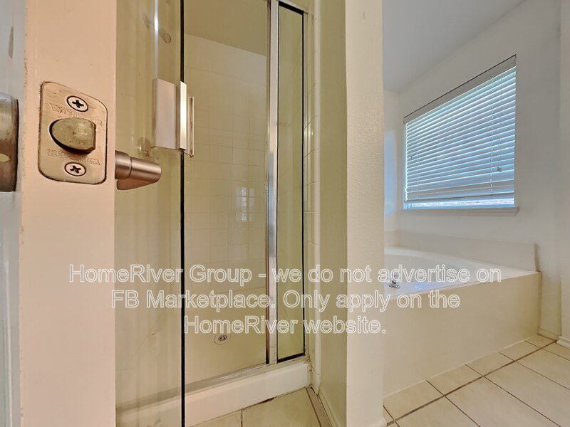 3-Bedroom | Garage | Near The Harbor. property image