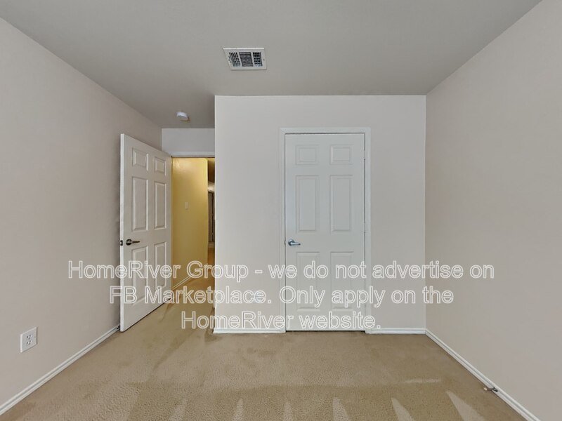 3-Bedroom | Garage | Near The Harbor. property image