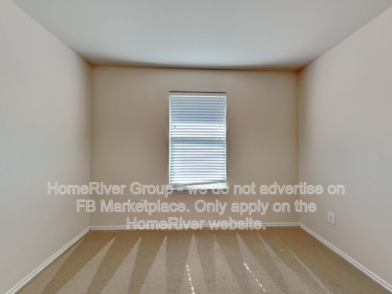 3-Bedroom | Garage | Near The Harbor. property image