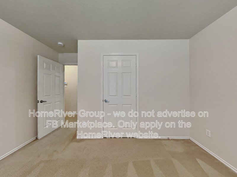 3-Bedroom | Garage | Near The Harbor. property image