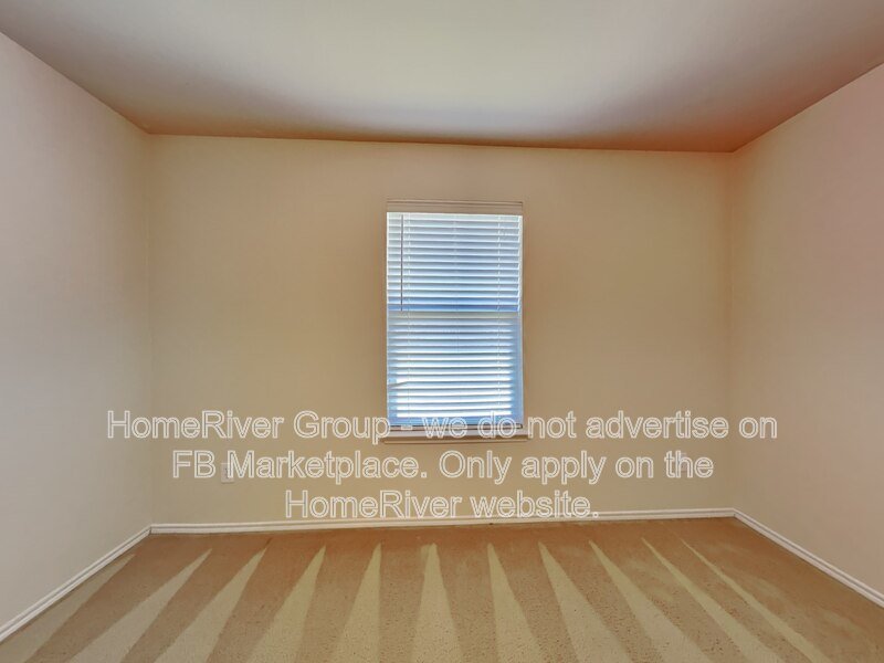 3-Bedroom | Garage | Near The Harbor. property image
