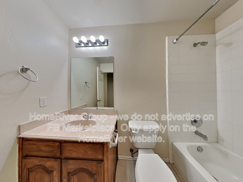 3-Bedroom | Garage | Near The Harbor. property image