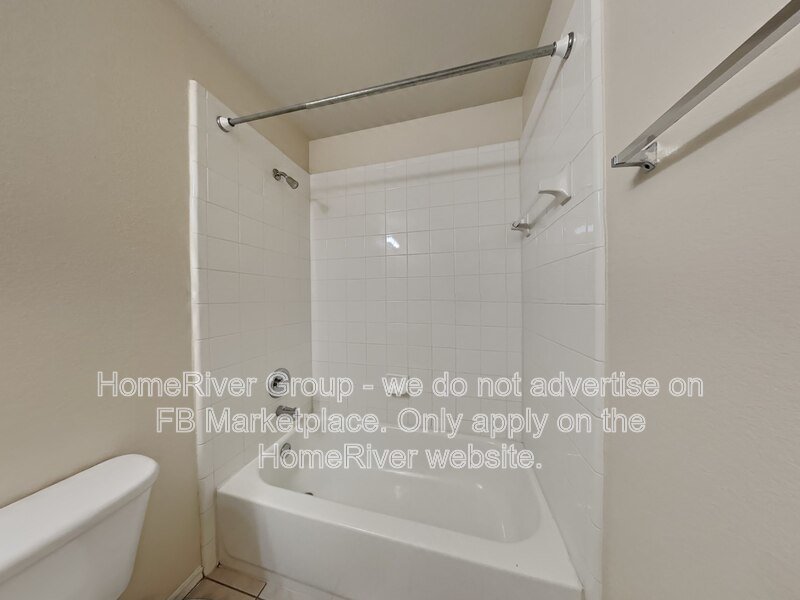 3-Bedroom | Garage | Near The Harbor. property image