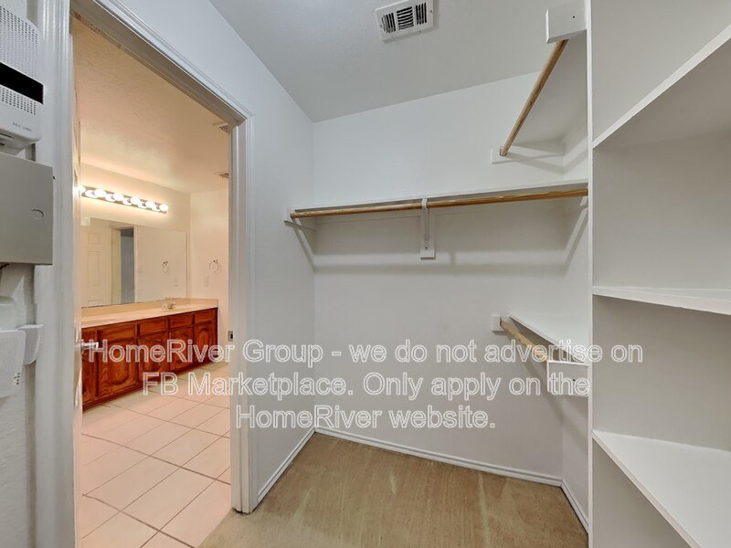 3-Bedroom | Garage | Near The Harbor. property image