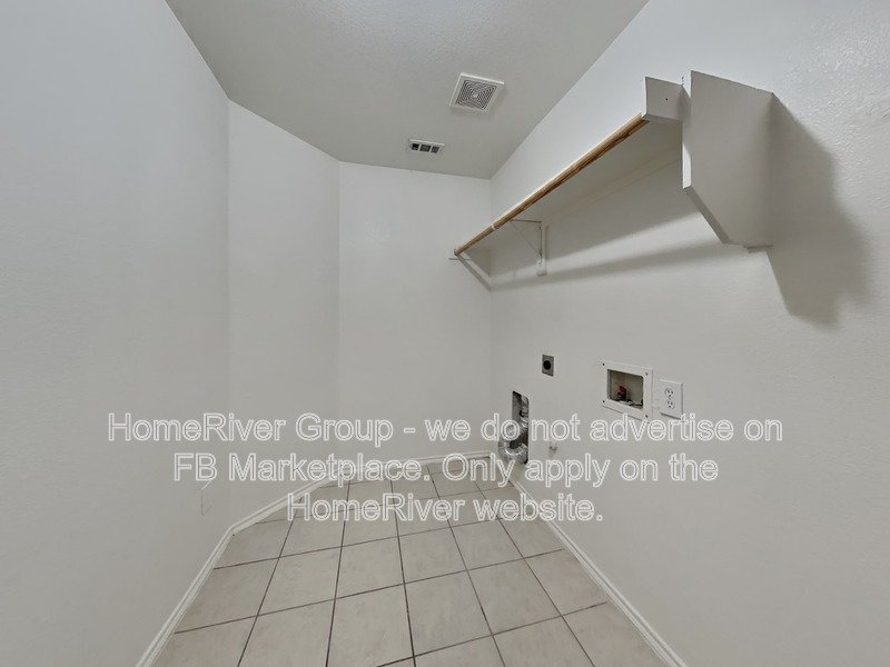 3-Bedroom | Garage | Near The Harbor. property image