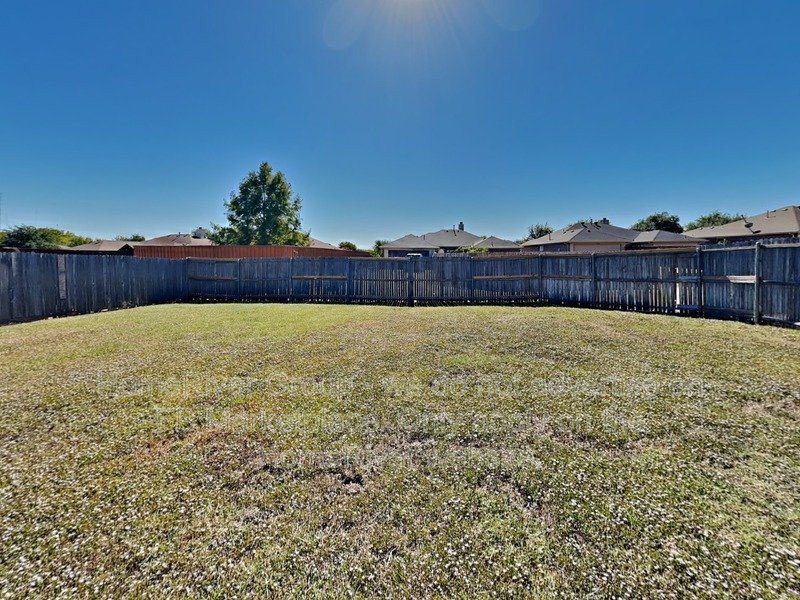 3-Bedroom | Garage | Near The Harbor. property image