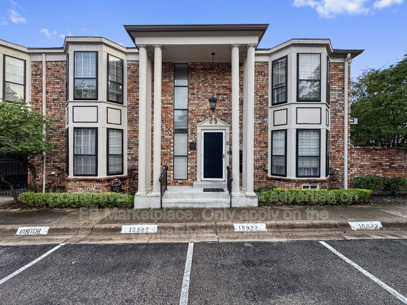 3 BR Townhome | Washer and Dryer Included | All Utilities Included property image