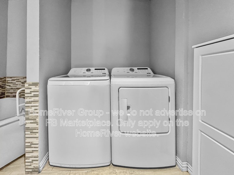 3 BR Townhome | Washer and Dryer Included | All Utilities Included property image