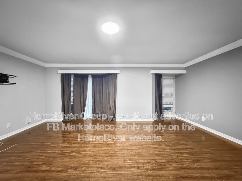 3 BR Townhome | Washer and Dryer Included | All Utilities Included property image