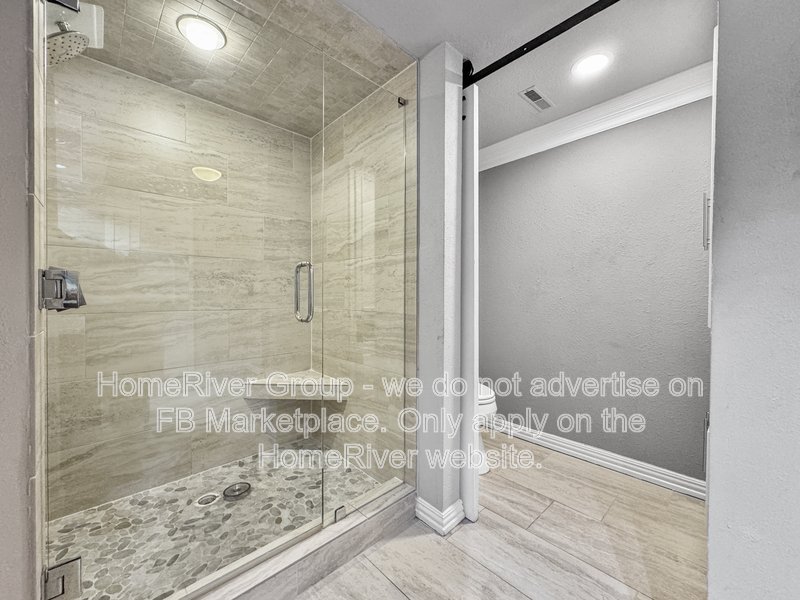 3 BR Townhome | Washer and Dryer Included | All Utilities Included property image