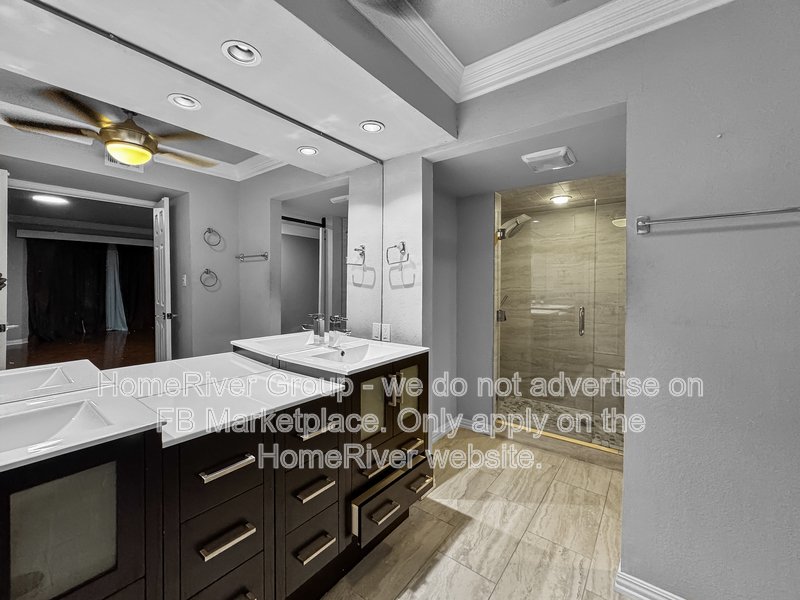 3 BR Townhome | Washer and Dryer Included | All Utilities Included property image