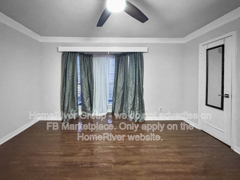 3 BR Townhome | Washer and Dryer Included | All Utilities Included property image