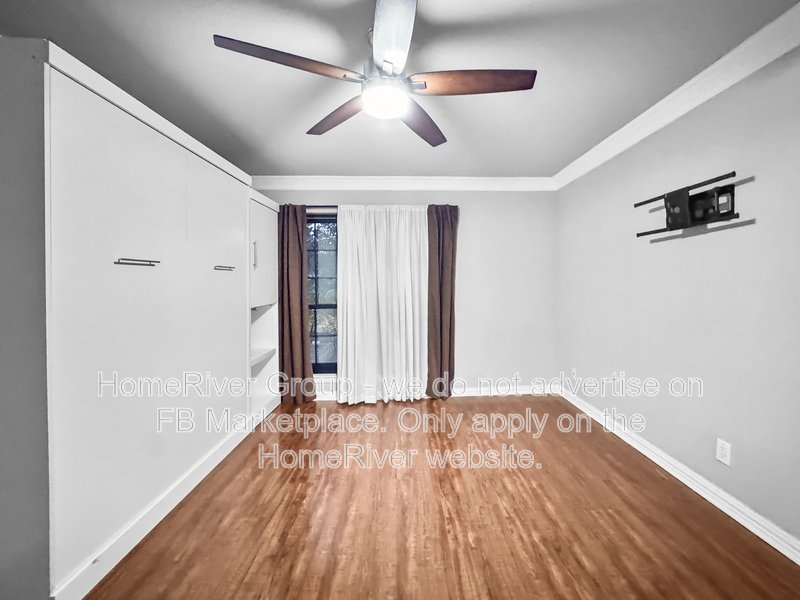3 BR Townhome | Washer and Dryer Included | All Utilities Included property image