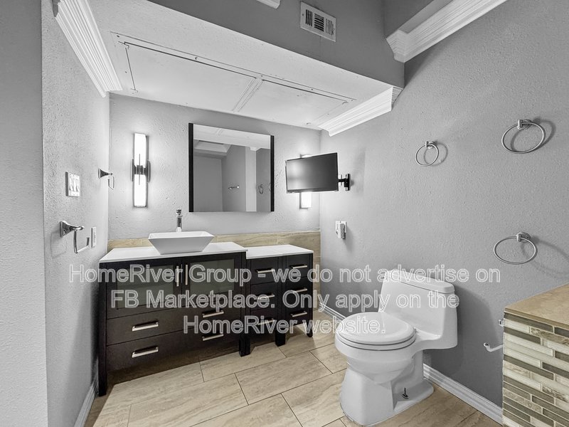 3 BR Townhome | Washer and Dryer Included | All Utilities Included property image