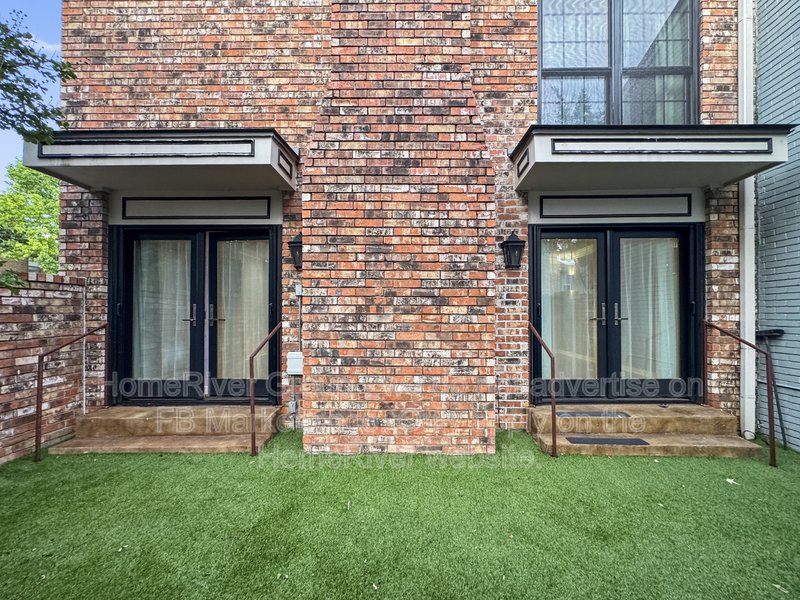 3 BR Townhome | Washer and Dryer Included | All Utilities Included property image