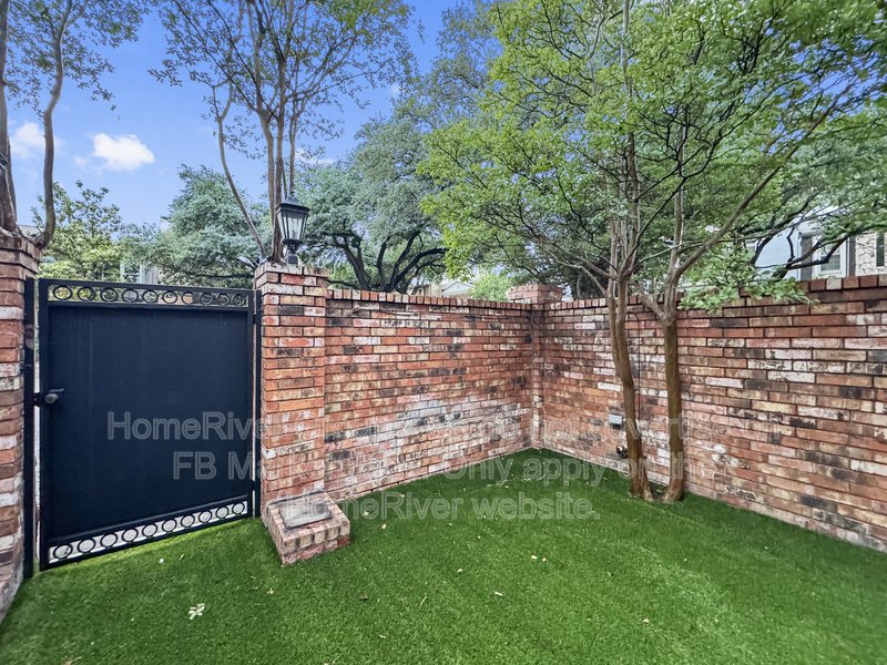 3 BR Townhome | Washer and Dryer Included | All Utilities Included property image