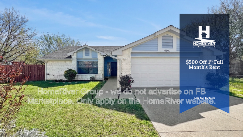 Pet Friendly |Fridge Included | Cozy Fireplace property image