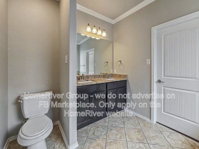Available Now! | Pet Friendly | Fenced Yard property image