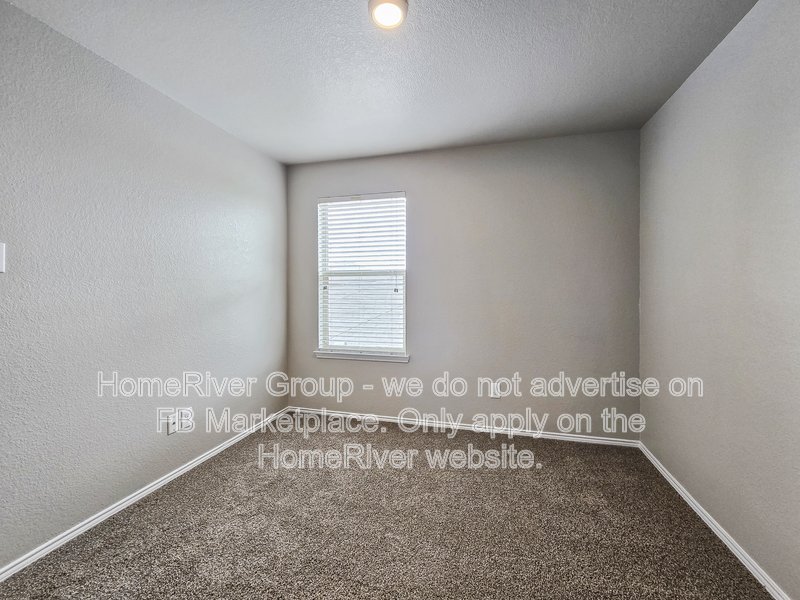 Available Now! | Pet Friendly | Fenced Yard property image