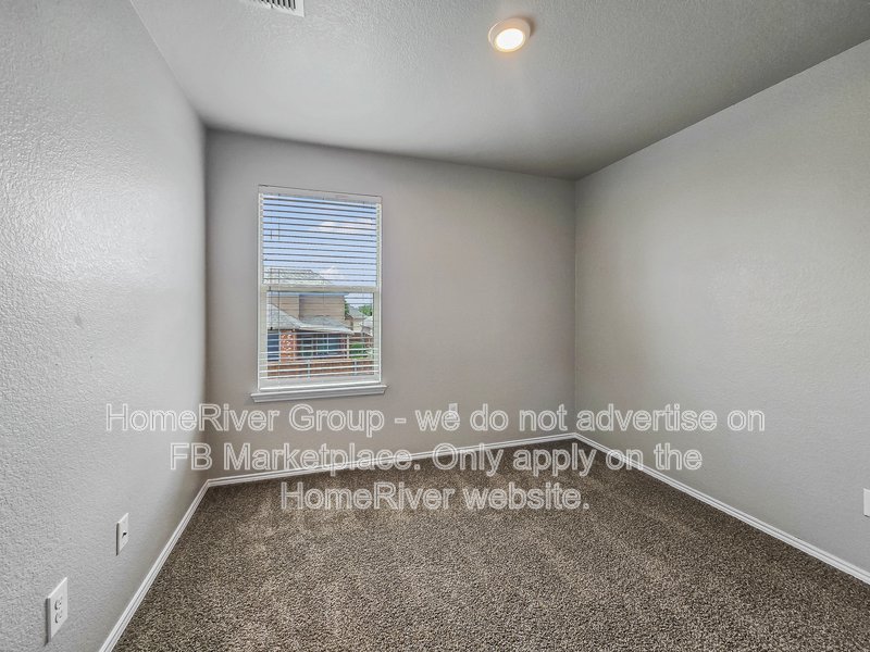 Available Now! | Pet Friendly | Fenced Yard property image