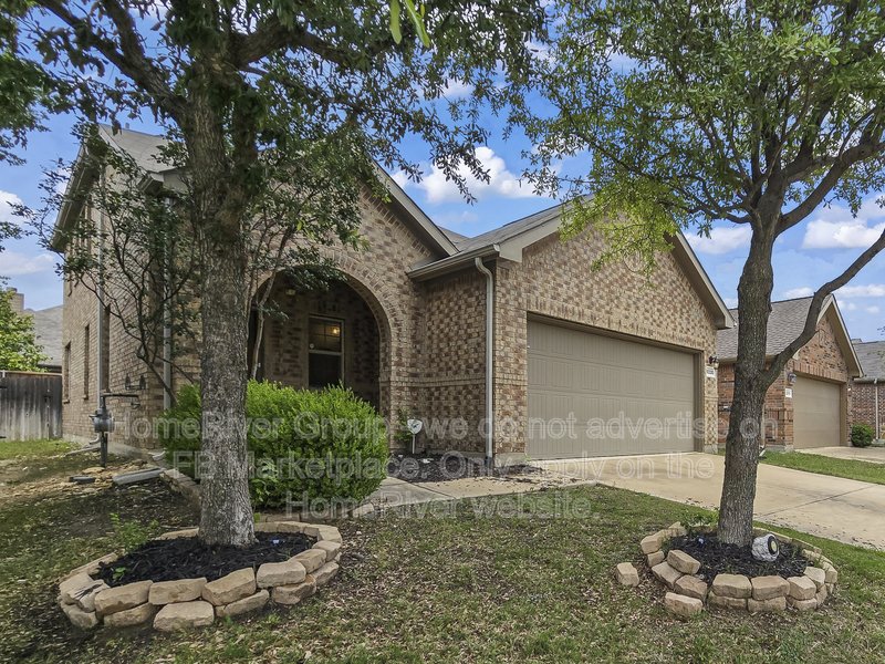 Available Now! | Pet Friendly | Fenced Yard property image