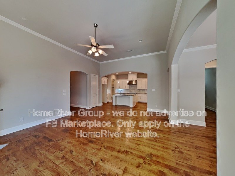 Gated Community | 2 Car-Garage | Covered Patio. property image
