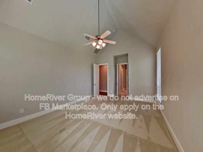 Gated Community | 2 Car-Garage | Covered Patio. property image