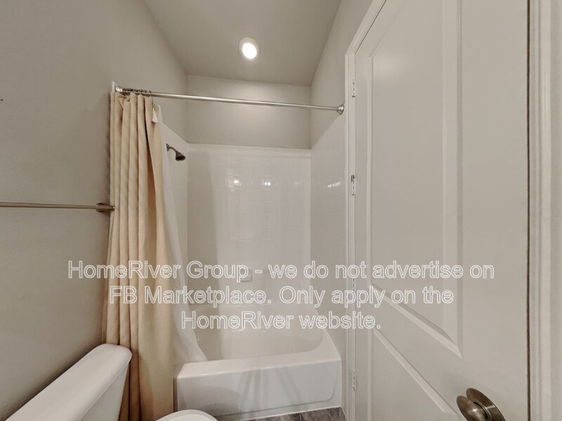 Gated Community | 2 Car-Garage | Covered Patio. property image