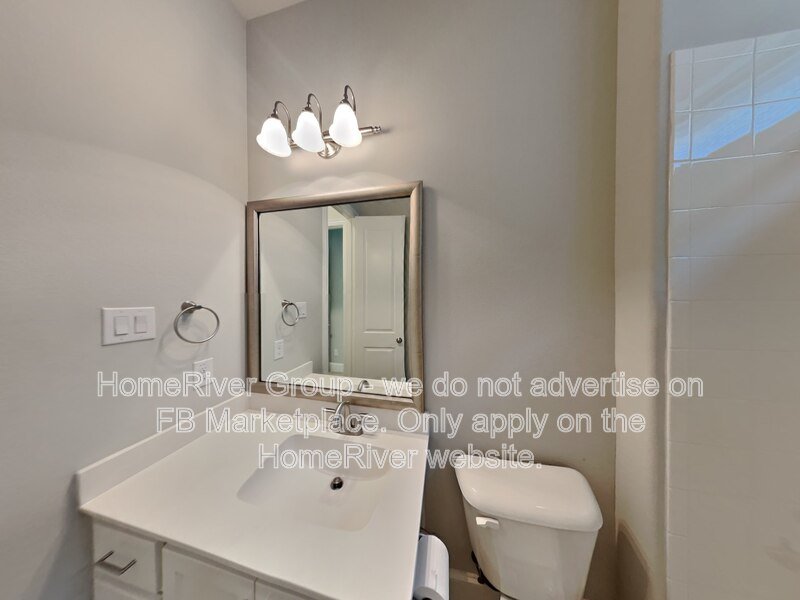 Gated Community | 2 Car-Garage | Covered Patio. property image