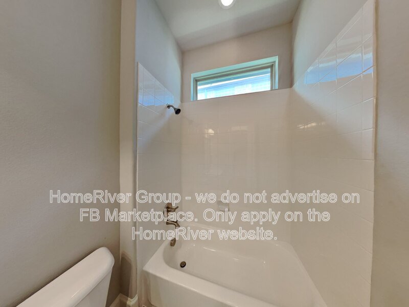 Gated Community | 2 Car-Garage | Covered Patio. property image