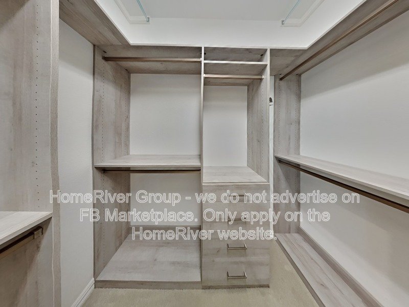 Gated Community | 2 Car-Garage | Covered Patio. property image