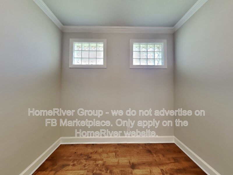 Gated Community | 2 Car-Garage | Covered Patio. property image