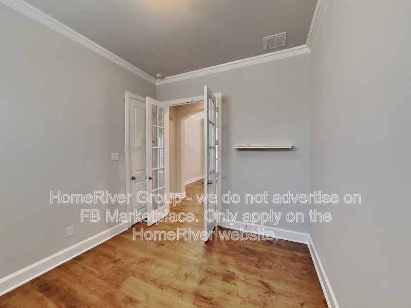 Gated Community | 2 Car-Garage | Covered Patio. property image