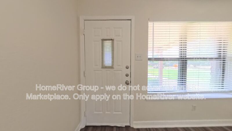 Updated 3BR/2BA Home | Fenced Yard | Modern Vinyl Plank Flooring property image