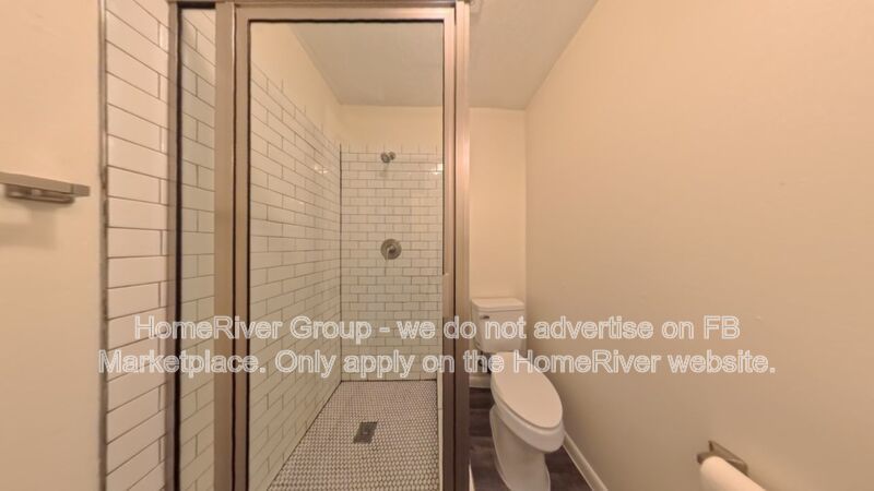 Updated 3BR/2BA Home | Fenced Yard | Modern Vinyl Plank Flooring property image