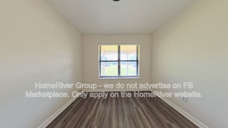 Updated 3BR/2BA Home | Fenced Yard | Modern Vinyl Plank Flooring property image
