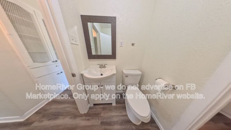 Updated 3BR/2BA Home | Fenced Yard | Modern Vinyl Plank Flooring property image