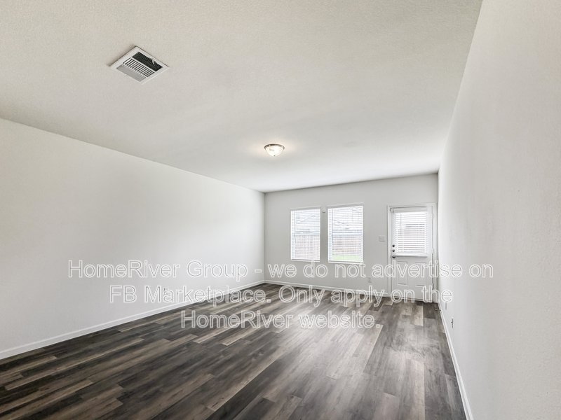 5 BR Home | Pet Friendly | Fenced Yard | Community Pool property image