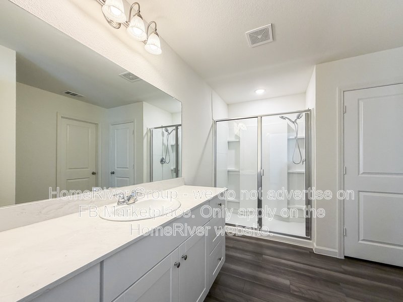5 BR Home | Pet Friendly | Fenced Yard | Community Pool property image