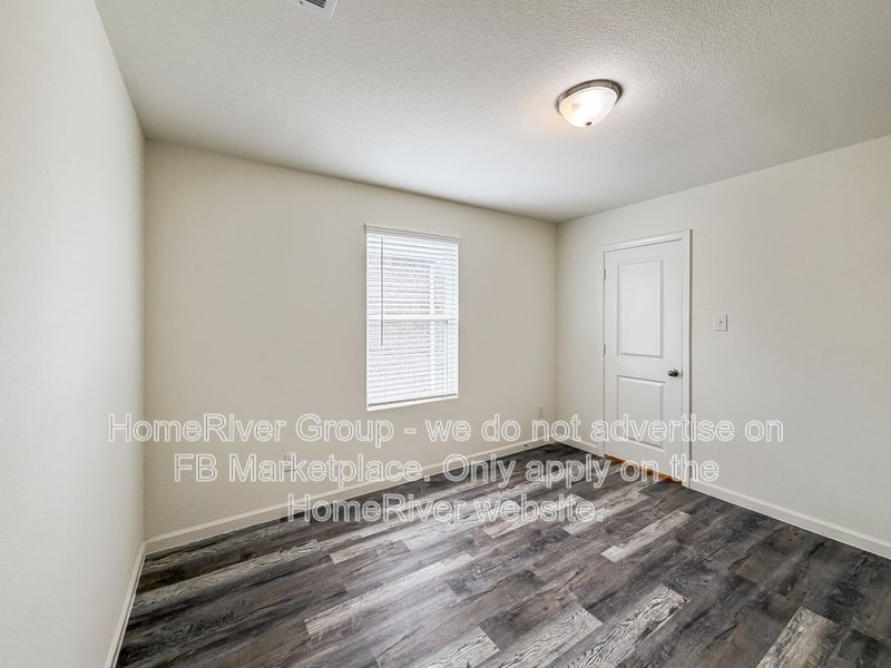 5 BR Home | Pet Friendly | Fenced Yard | Community Pool property image