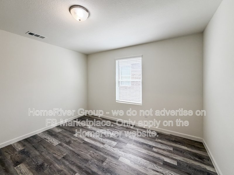 5 BR Home | Pet Friendly | Fenced Yard | Community Pool property image