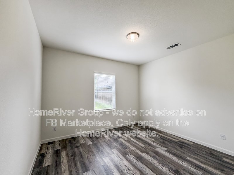 5 BR Home | Pet Friendly | Fenced Yard | Community Pool property image