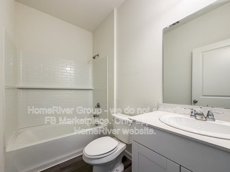 5 BR Home | Pet Friendly | Fenced Yard | Community Pool property image