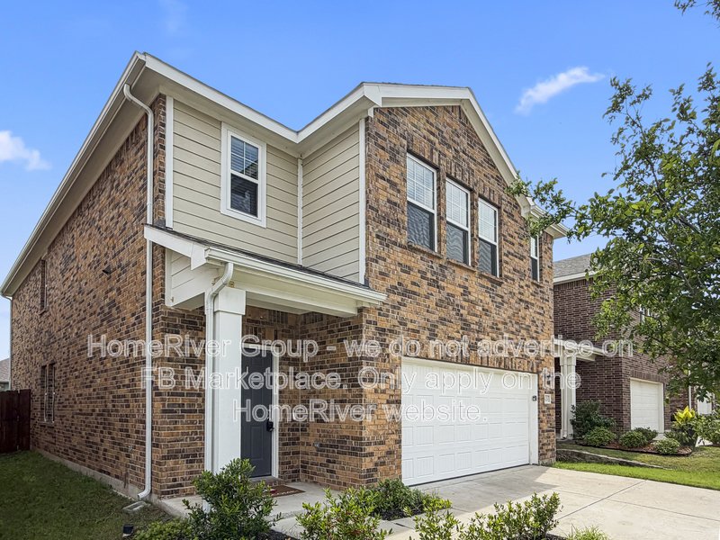 5 BR Home | Pet Friendly | Fenced Yard | Community Pool property image