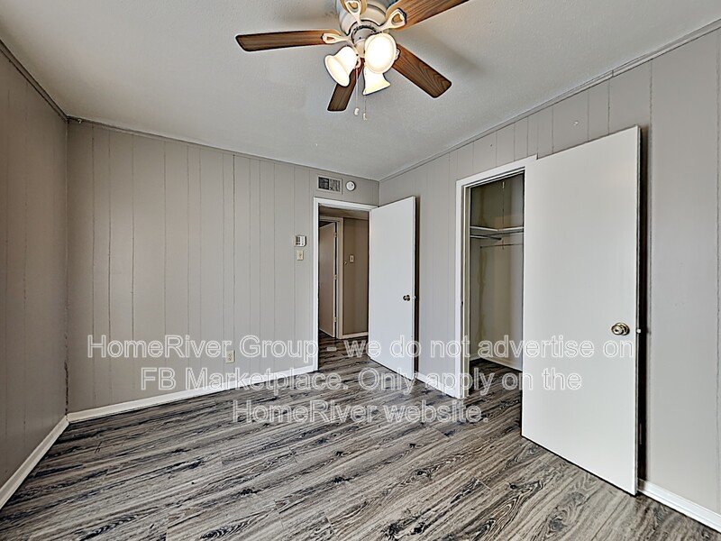 3 BR Home | Fireplace | Pet-Friendly | property image