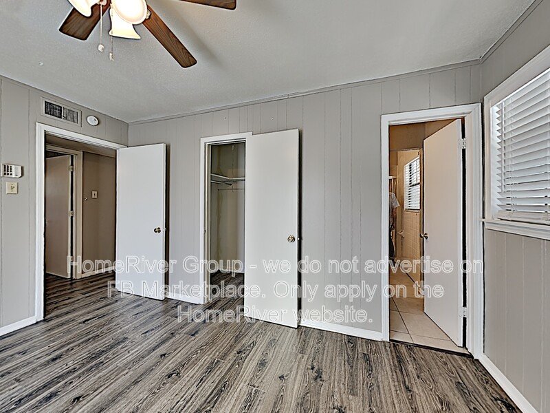 3 BR Home | Fireplace | Pet-Friendly | property image