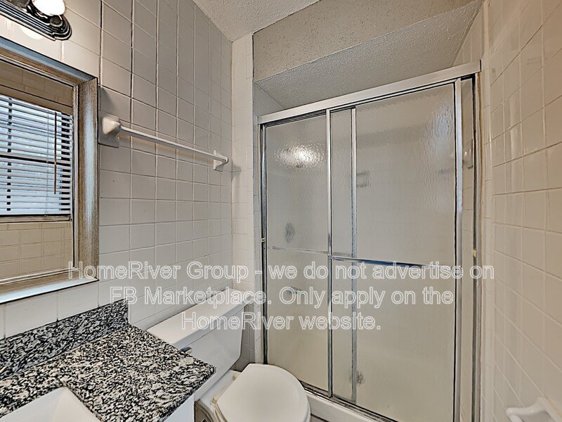 3 BR Home | Fireplace | Pet-Friendly | property image
