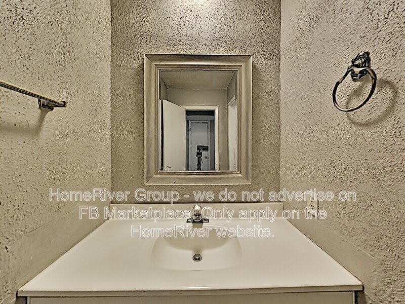 3 BR Home | Fireplace | Pet-Friendly | property image